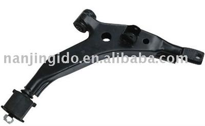 Hyundai Atos Control Arm 54501-02051