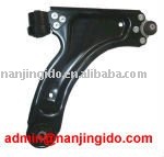 Opel Control Arm 0352042/0352041/JTC973/JTC972