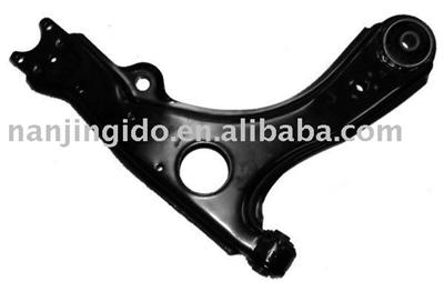 VW Control Arm 357407151/JTC913