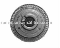 VW Fan Clutch 058 121 350
