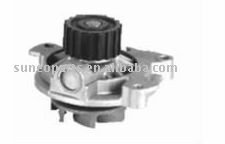 AUDI Water Pump 074-121-004/V/X