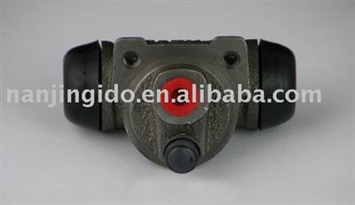 Renault Brake Wheel Cylinder 7700543284/7701365377