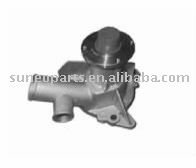 Water Pump 1151-1271-435,1151-1272-616,1151-1272-618
