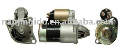 Mazda626 Starter Motor FE1H-18-400