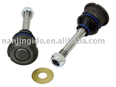 Ball Joint for E30 31121126253