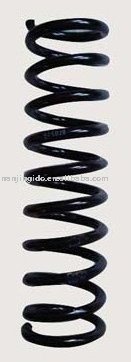 E34 Coil Spring 33531132248
