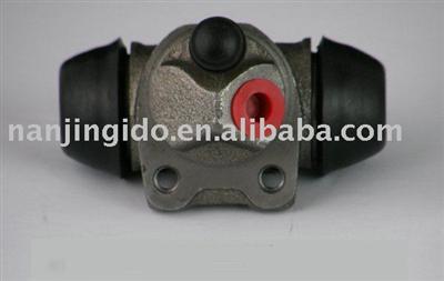 Renault Brake Wheel Cylinder 7701026367/7701035476