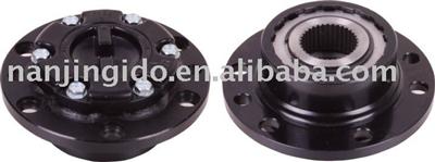 Free Wheel Hub  for Toyota 43509-36011