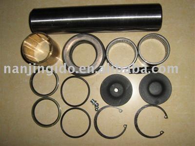 Renault King Pin Kits 5010216742