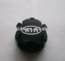 Free Wheel Hub OK-01A-33-20XA for Kia