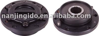 Free Wheel Hub  for Isuzu 8-97032-905-0