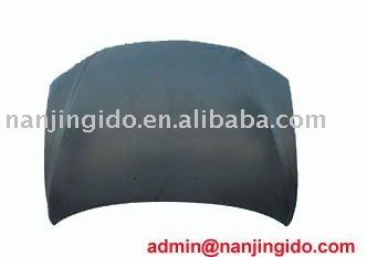 Mazda Hood GV2A-52-310