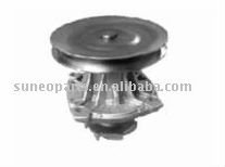 FIAT Water Pump 4194951,4297101,4384128,4329406,4243593,5882695,5983960