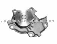 DAIHATSU Water Pump 16100-87182,16100-87184,16100-87108