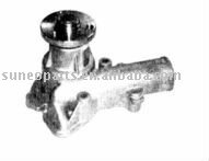 FIAT Water Pump 4314160,4314162,4331825,5882689