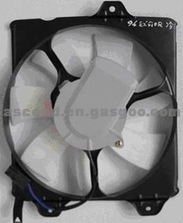 Cooling Fan 88590-20270