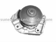 FIAT Water Pump 5973713,7640163,7691820,71713727,46423351