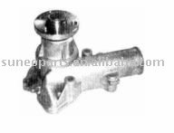 FIAT Water Pump 4320086,4332090,5882690,4332336