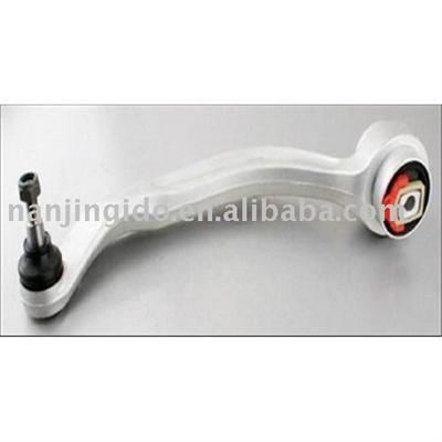 Audi A4 Aluminum Control Arm 4D0407693N