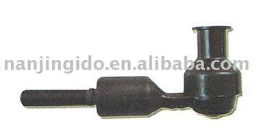 Audi A4 Tie Rod End 4B0 419 811B