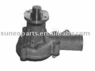 FORD Water Pump APW5003