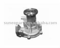 FORD Water Pump C5AZ-8501G/F,E93Z-8501A,C8AZ-8501A/B