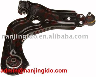 Ford Control Arm JTC160/120214