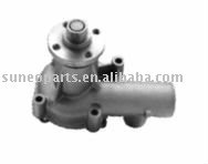 FORD Water Pump APW5009