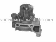 FORD Water Pump E43Z-8501B