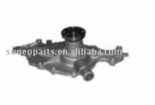 FORD Water Pump E6DZ-8501A,F4PZ8501A