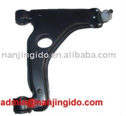 Opel Control Arm 5352017/JTC197