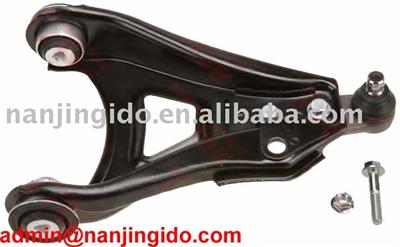Renault Control Arm JTC405/JTC404/7700425228/7700425227