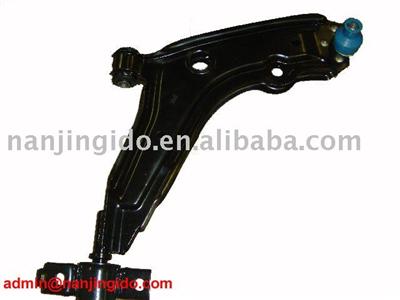 Skoda Control Arm 6U0407152/6U0407151/JTC946/JTC945