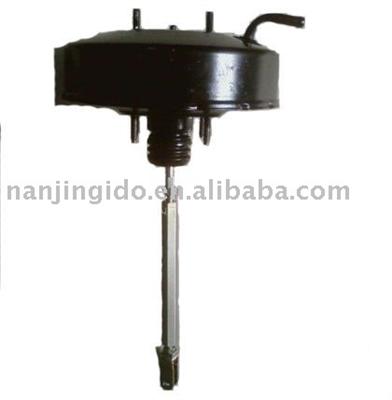 Nissan Z24 Vacuum Booster 47210-J1711