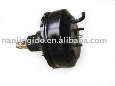 Suzuki Vacuum Booster 51000-60C10