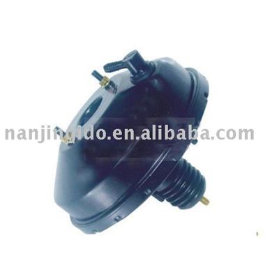 Daihatsu Vacuum Brake Booster 44610-87522