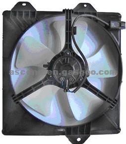 Cooling Fan 88590-20800