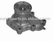 FORD Water Pump F3XY-8501B