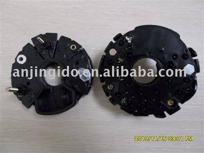 Scania Rectifier 1127320954