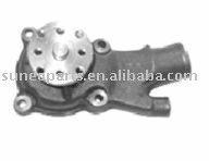 GM Water Pump 6258446,357261,3876168,3876170,3947042