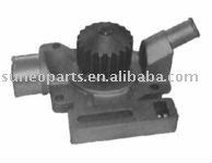 FORD Water Pump F7CZ-8501AB