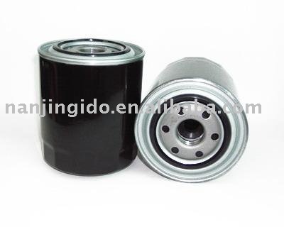 Mitsubishi Oil Filter MD069782-D