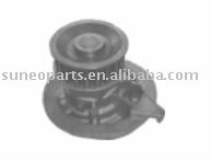 GM Water Pump 1334084,90284802,90106656,94636985,52273124,12511062