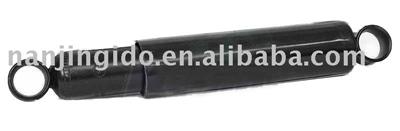 Citroen shock absorber 5202.Q5