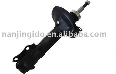 VW Golf Shock absorber 1H0413031B