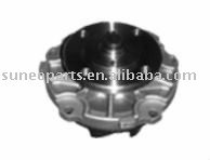 GM Water Pump 10048949,12371989,14092225,12518295,10174853