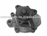 HA Water Pump 19200-689-003,19200-689-030,19200-689-040