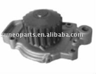 Water Pump 19200-PEO-010,19200-PEO-415