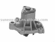 HA Water Pump 19200-PH1-000,19200-PH1-020,19200-PVO-003