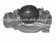 Water Pump 19200-P13-000